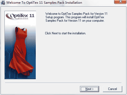 optitx11.0663.0软件下载